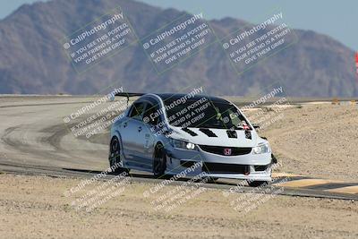 media/Oct-24-2025-Doghouse Garage (Fri) [[783d2ff07a]]/2-Inter-High/Session 3 (Turn 12)/